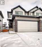 173 Waterford Way Chestermere