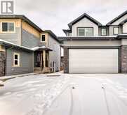 173 Waterford Way Chestermere