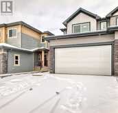 173 Waterford Way Chestermere