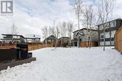 45 Legacy Woods Place SE Calgary