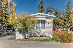 195, 3223 83 Street NW Calgary