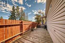 195, 3223 83 Street NW Calgary