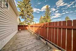 195, 3223 83 Street NW Calgary