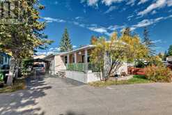 195, 3223 83 Street NW Calgary