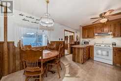 195, 3223 83 Street NW Calgary