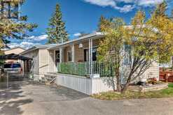 195, 3223 83 Street NW Calgary