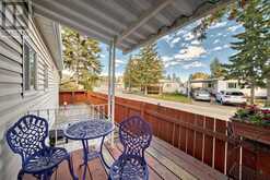 195, 3223 83 Street NW Calgary