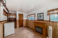 195, 3223 83 Street NW Calgary