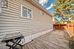 195, 3223 83 Street NW Calgary