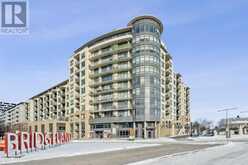 901, 38 9 Street NE Calgary