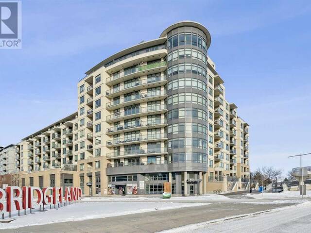 901, 38 9 Street NE Calgary Alberta