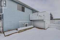 5 Cimarron Meadows Way Okotoks