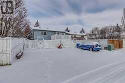 5 Cimarron Meadows Way Okotoks