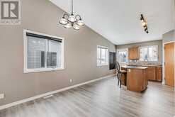 5 Cimarron Meadows Way Okotoks