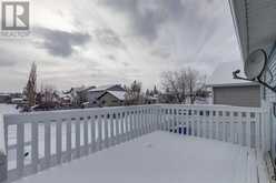 5 Cimarron Meadows Way Okotoks