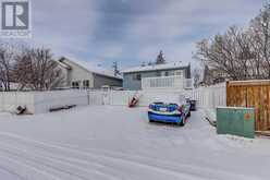 5 Cimarron Meadows Way Okotoks