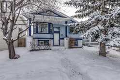 5 Cimarron Meadows Way Okotoks