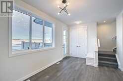 341 Waterford Boulevard Chestermere