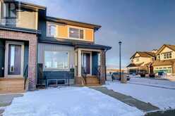 341 Waterford Boulevard Chestermere