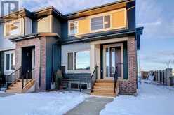 341 Waterford Boulevard Chestermere