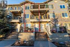 306 McKenzie Towne Lane SE Calgary