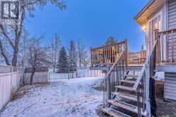 72 Douglas Shore Close SE Calgary