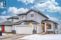 72 Douglas Shore Close SE Calgary