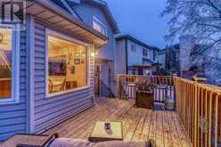 72 Douglas Shore Close SE Calgary