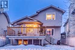 72 Douglas Shore Close SE Calgary