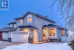 72 Douglas Shore Close SE Calgary