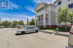 204, 9 Country Village Bay NE Calgary