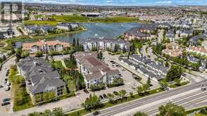 204, 9 Country Village Bay NE Calgary