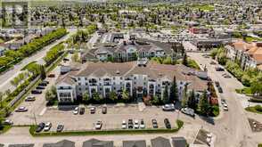 204, 9 Country Village Bay NE Calgary