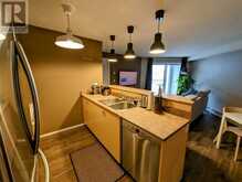 4209, 10 Prestwick Bay SE Calgary