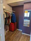 4209, 10 Prestwick Bay SE Calgary