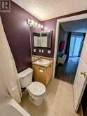 4209, 10 Prestwick Bay SE Calgary