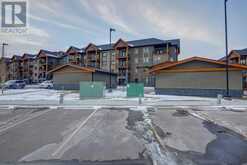 1201, 402 Kincora Glen Road NW Calgary