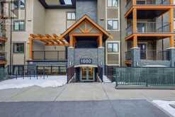 1201, 402 Kincora Glen Road NW Calgary