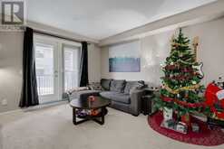 1201, 402 Kincora Glen Road NW Calgary