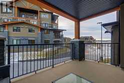 1201, 402 Kincora Glen Road NW Calgary