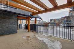 1201, 402 Kincora Glen Road NW Calgary