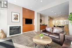 1509, 1110 11 Street SW Calgary