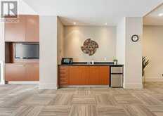 1509, 1110 11 Street SW Calgary