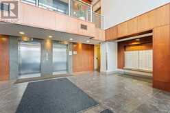 1509, 1110 11 Street SW Calgary