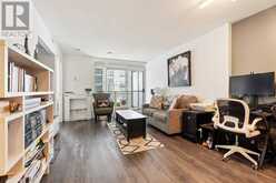 1509, 1110 11 Street SW Calgary