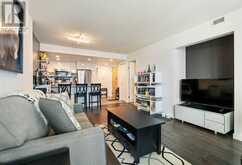 1509, 1110 11 Street SW Calgary