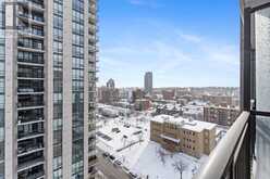 1509, 1110 11 Street SW Calgary