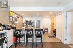 1509, 1110 11 Street SW Calgary