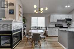 229 Chaparral Villas SE Calgary