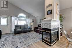 229 Chaparral Villas SE Calgary